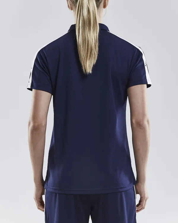 1905623_1390_PROGRESS Polo Pique WMN_C2.jpg